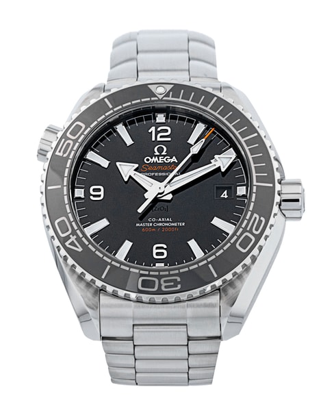 Omega Planet Ocean 215.30.44.21.01.001